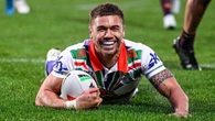 New academy causes major blow to Broncos’ recruitment