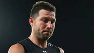 Why Vic clubs are doing ‘work in the background’ on Toby Greene
