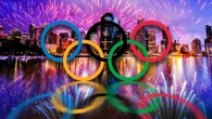 Final hurdleBrisbane one step closer to hosting 2032 Olympic Games after unanimous vote