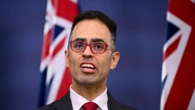 Key takeaways from the NSW 2025 budget
