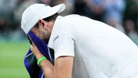 Tears flow as much-loved-star breaks down: ‘Absolutely heartbreaking’