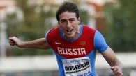 Ex-world champ hurdler cleared of doping
