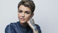 Ruby Rose reveals tragic family news: ‘Complex emotions’