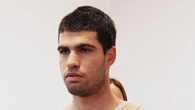 ‘Painful’ Carlos Alcaraz news ‘very bad for tennis’