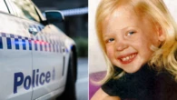 Shocking reason Australia’s youngest killer was sent back to jail weeks after release