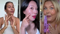 The $29 L’Oréal ‘glass skin’ moisturiser is flying off shelves with more than 400 bought this month