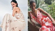 Say goodbye to event dressing stress. Shona Joy just dropped a new collection