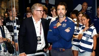 Geelong issued with monster fine over multiple payment breaches
