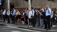 Four-day working week: The new evidence igniting push to extend weekends