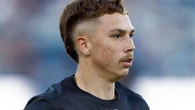 AFL appeals board delivers final verdict on Lance Collard