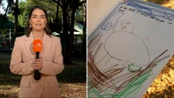 Kindergarten sparks outrage over bid to charge $2200 for children’s portfolios