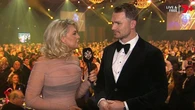 Patrick Dangerfield cruelly mocks rival on live TV: ‘Ultimate troll’