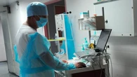 Nurse accused of downloading patient’s records