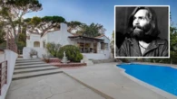 BUYER BEWAREHome with one of the darkest histories imaginable sells for MILLIONS