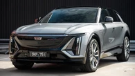Cadillac deals bring savings of up to $16,000