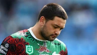 Police boss sheds more light on Brandon Smith interview