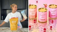 Brand behind best-selling shakes for weight loss drops new product