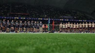 Melbourne Storm’s Acknowledgement of Country mess raises eyebrows