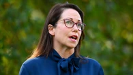 Budget: Victoria returns to a less-than-expected surplus
