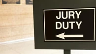 The jury duty secrets most Australians don’t know