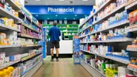 Big win for thousands of Aussies as cheaper medicines hit the PBS: ‘Life-changing’