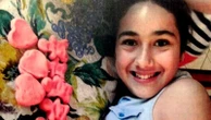 Qld schoolgirl likely choked by foster dad