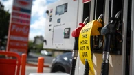 Drivers warned as end of fuel excise looms