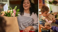 Mother’s Day ‘panic buying hack made easy’ with Uber Eats’ new retail delivery twist