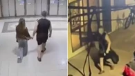 Aussie man arrested before flight after Thai girl’s body found in suitcase
