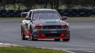 Australian motorsport in mourning after death of Shane Mann