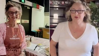 Julie Goodwin breaks silence on dramatic weight loss