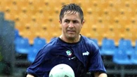 Cleary family rocked by much-loved cult hero’s ‘scary’ accident