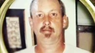 He flipped his middle finger at a war memorial. Then he was shot dead
