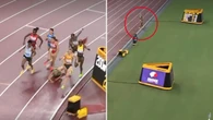Aussie appeal revealed after ‘hard to watch’ incident: ‘Got stepped on’