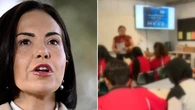 More than 40,000 students suspended at school in one state