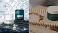 The $30 night cream sold at Woolworths that shoppers say is identical to $955 cult La Mer product