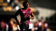 Brisbane injury crisis deepens as crumbling season gets worse