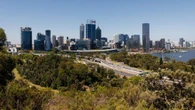 One Australian state is set to get two more public holidays