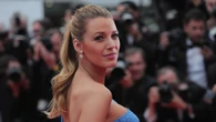 BLAKE LIVELYActress Blake Lively rocked by devastating family tragedy