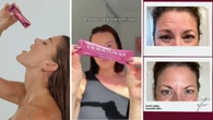 Meet the Aussie-made collagen that sells one every minute: ‘My skin is glowing’