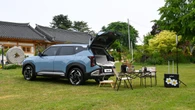 2027 Kia Seltos Hybrid won't repeat Niro's pricing mistakes