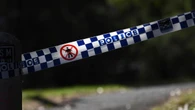Man dead, four others injured after alleged shooting
