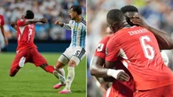 Sent-off star ‘distraught’ as VAR review exposes embarrassing dive