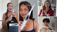 Amazon Prime Day has slashed nearly $400 off this Oral-B electric toothbrush and shoppers are rushing to grab it