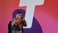 Telstra set to give away 12,000 free mobile phones to vulnerable customers