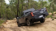 2026 Toyota HiLux BEV review: Quick drive