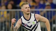 AFL rocked by shock death of former star aged 29