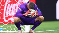 Socceroos captain pours heart out in public apology