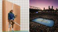 Game, set, match: How to win tickets to the Australian Open 2025