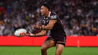 NRL journeyman admits ‘it might have been the end’ after 964 days